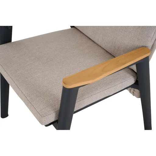 Dining Move Sessel Cortina